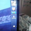 102343590222371115094@google