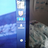 102343590222371115094@google