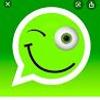 102970729762049489170@google