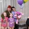 831563647420@odnoklassniki