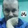 62953422@vkontakte