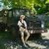 541707680@vkontakte