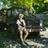541707680@vkontakte