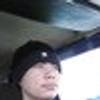 698172358@vkontakte
