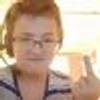 463800949@vkontakte