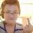 463800949@vkontakte