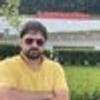 6062954@vkontakte