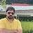 6062954@vkontakte