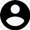 116551243828302299980@google