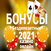 116152868173701944754@google