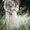525699104@vkontakte