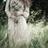 525699104@vkontakte