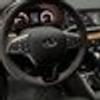 768501298@vkontakte