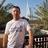 114604830627293337487@google