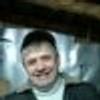 241805941@vkontakte
