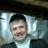 241805941@vkontakte
