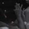 107907445@vkontakte