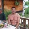 8642673247223700274@mailru
