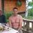 8642673247223700274@mailru