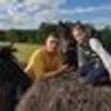 17408963@vkontakte
