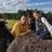 17408963@vkontakte