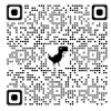 113246532763130218059@google