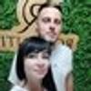 93784280@vkontakte