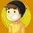109972707235453976431@google