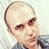 240831960@vkontakte