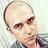 240831960@vkontakte