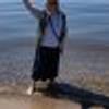 614651819@vkontakte