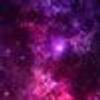500170223@vkontakte