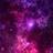 500170223@vkontakte