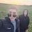 625853893@vkontakte