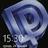 113445149658446758322@google