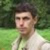 165355492@vkontakte