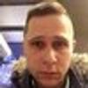1310868@vkontakte