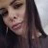 32594657@vkontakte