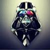 102247350555001585341@google