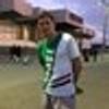 393433605@vkontakte