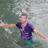 15563152909046044939@mailru