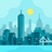 104659453976246455588@google
