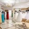aliceboutique