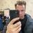 140308642@vkontakte