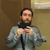110732506512378872861@google