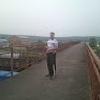 101018903386881756766@google