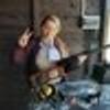 150333445@vkontakte