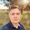 1954029@vkontakte