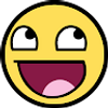 103429468249956856251@google