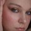 21072041@vkontakte